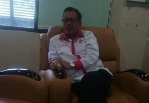 150534_659210_amjad_haornas