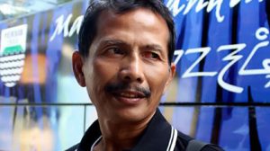 151453_845840_202242_518117_djadjang_nurdjaman