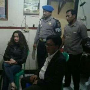 152857_430721_reza_polres_mataram