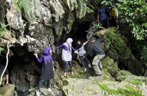 201249_780759_bok_jalur_gam_d