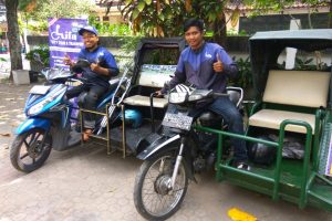 211430_136328_bok_gojek_difabel_d
