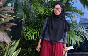 221802_889851_bok_rahma_purnama_sari_d