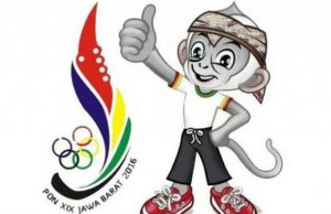 222512_17932_pon_jabar_be