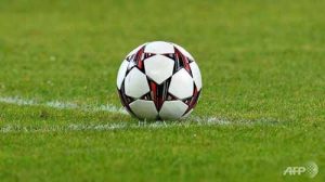 002726_606997_sepakbola_ilustrasi_afp