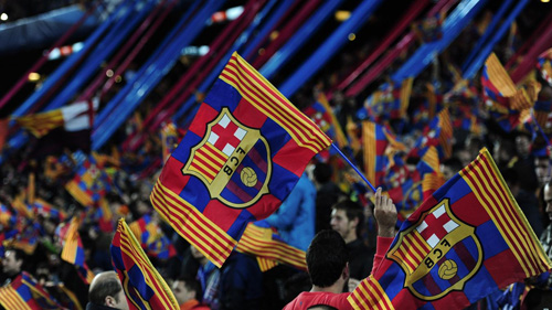 003108_783260_barcelona_fans_bendera