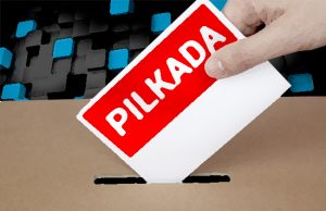 004754_997905_pilkada_kotak_suara_besar