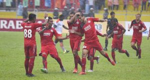 012425_852234_marcel_silva_sacramento_selebrasi_gol