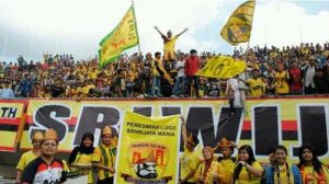 020437_115135_sriwijaya_fans_ripos