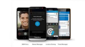 066727600_1476766484-bbm_foto_baru_2