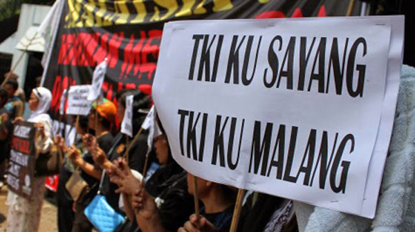 105934_918616_220603_934607_tki_lagi_besar