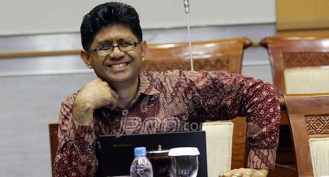 155101_852142_la_ode_m_syarif