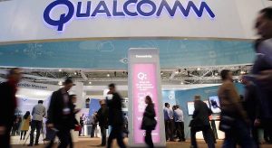 171255_347452_qualcomm