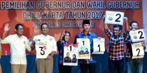 genderang-pertarungan-pilgub-dki-dimulai