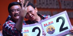 ini-alasan-ahok-kasih-kesempatan-djarot-pidato-pertama-di-pilgub-dki