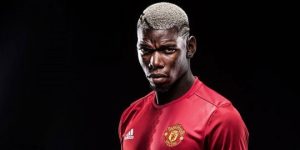 souness-pogba-harus-diposisikan-sedikit-lebih-maju