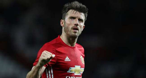 105424_543820_carrick