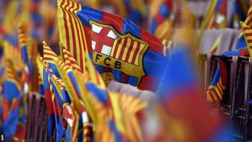214348_956349_barcelona_afp
