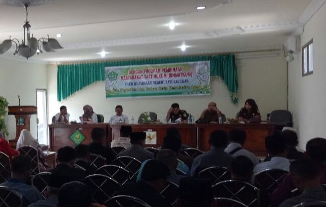 73Isu-Nasional-di-Angkat-Kejaksaan