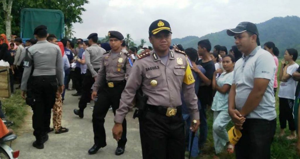 Insert-Kapolres-1024x544