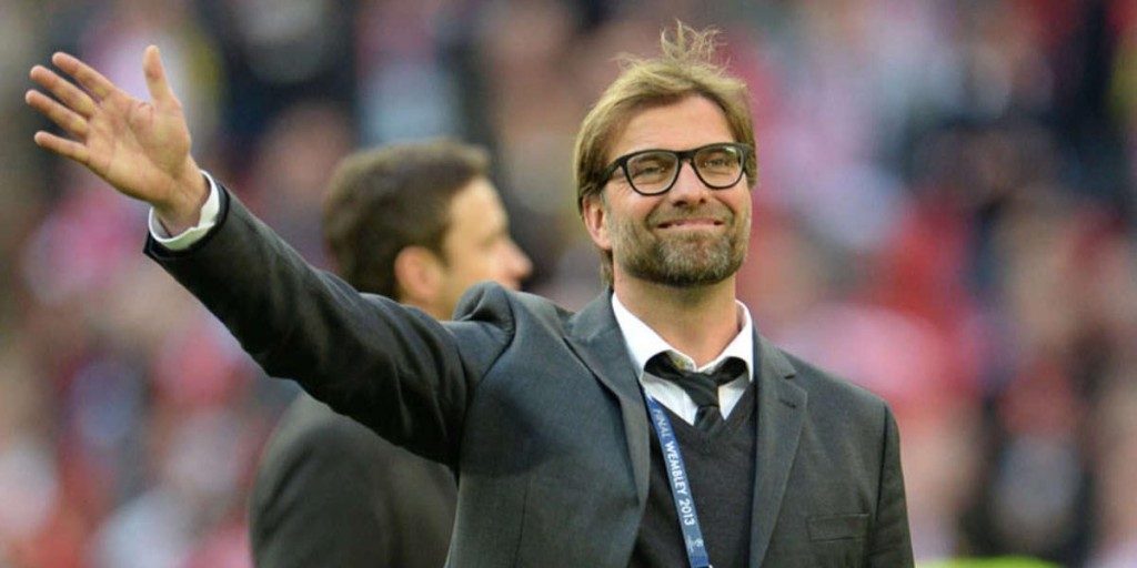 Jurgen-Klopp-1024x512
