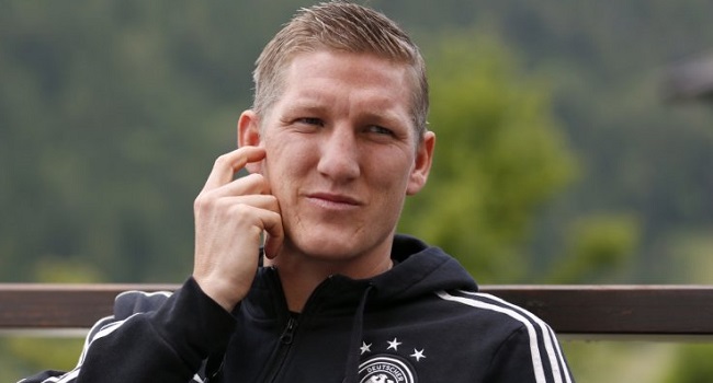 bastian-schweinsteiger