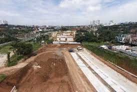 jalan tol