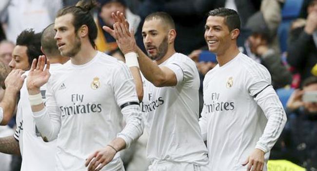 madrid-1