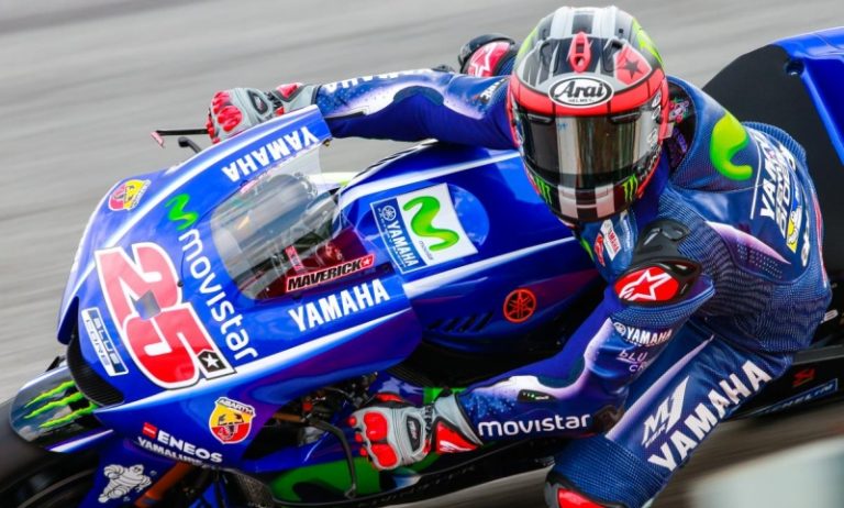 vinales-768x462