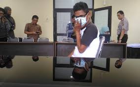 download (10)