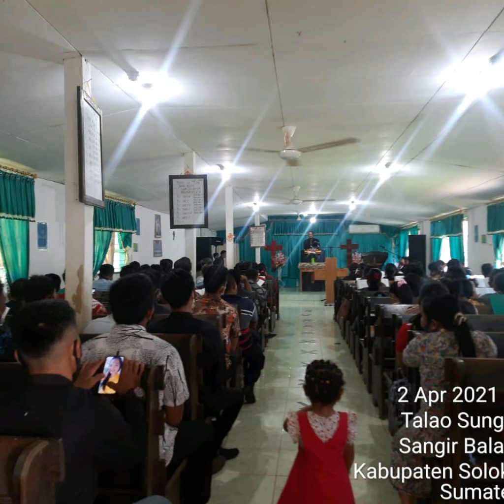 IMG-20210402-WA0066