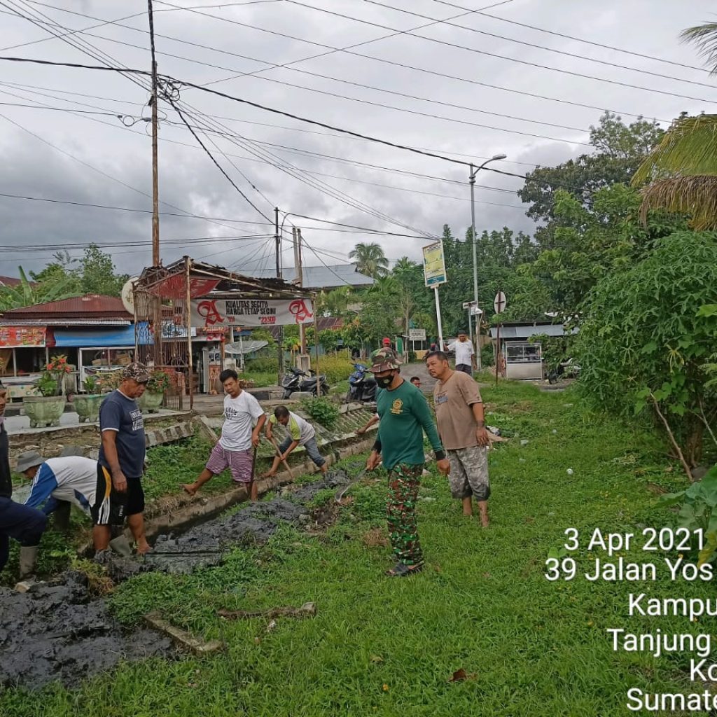 IMG-20210403-WA0003