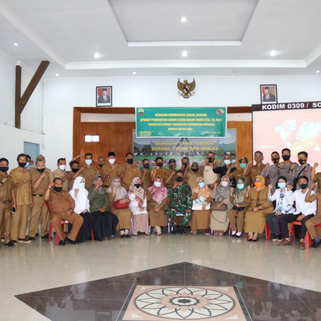 IMG-20210406-WA0003