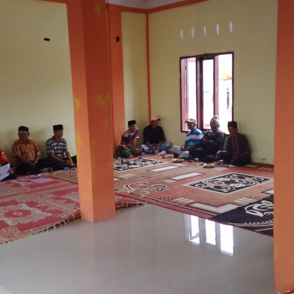 IMG-20210408-WA0007