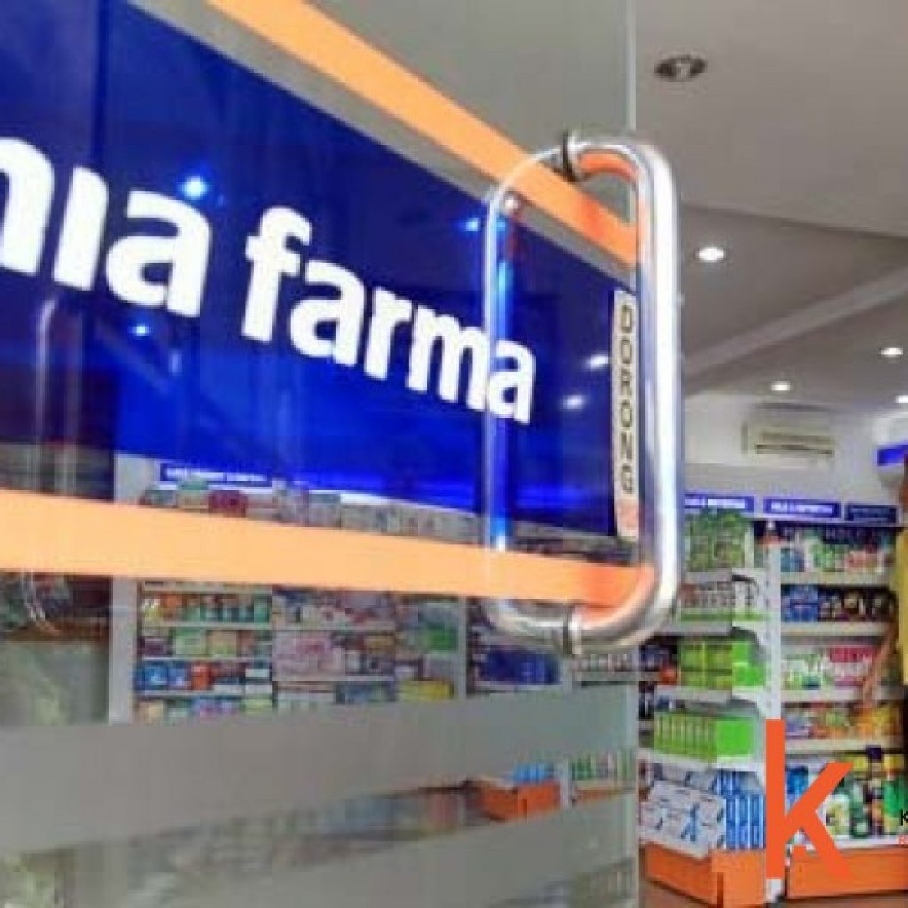 kimia fama