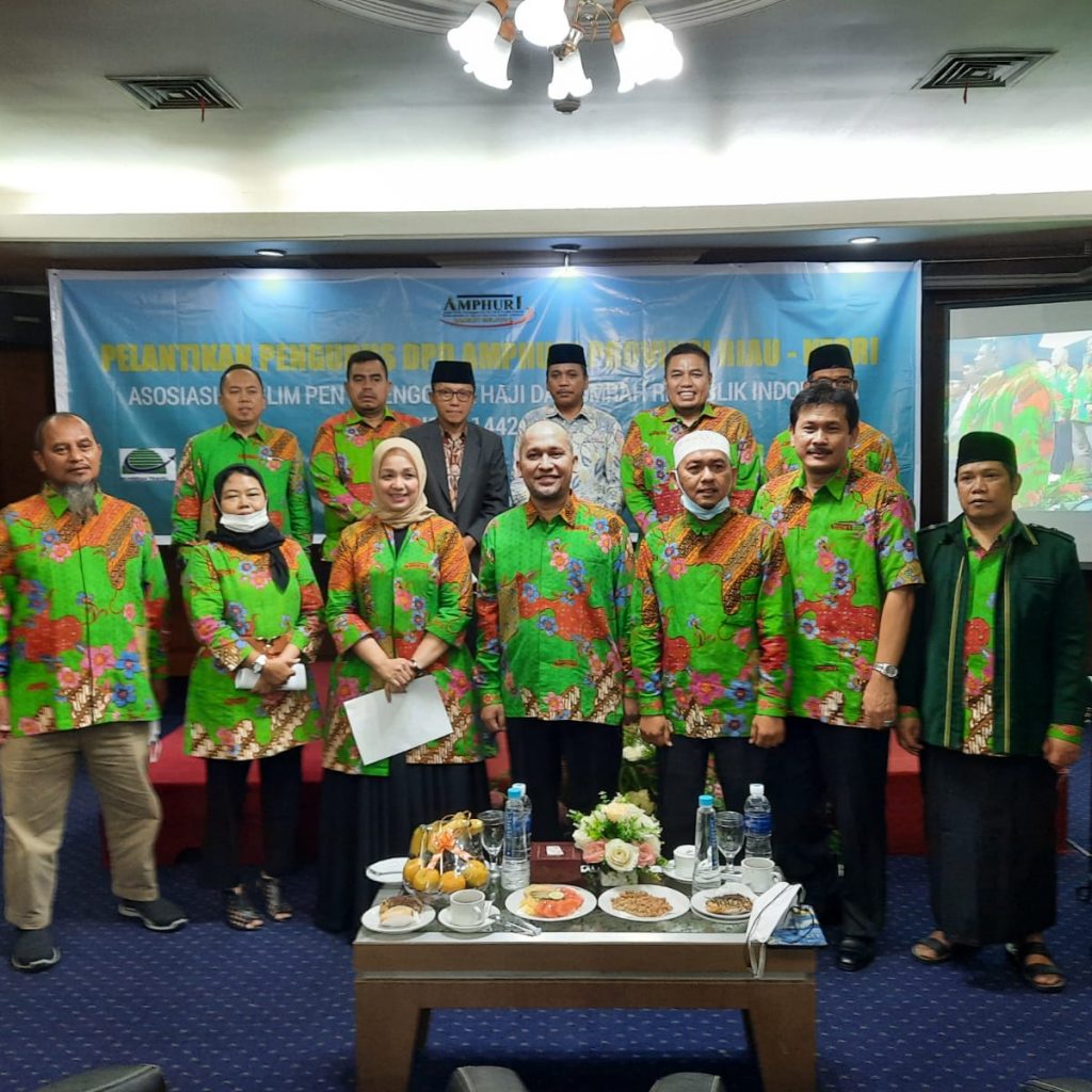 IMG-20211003-WA0010