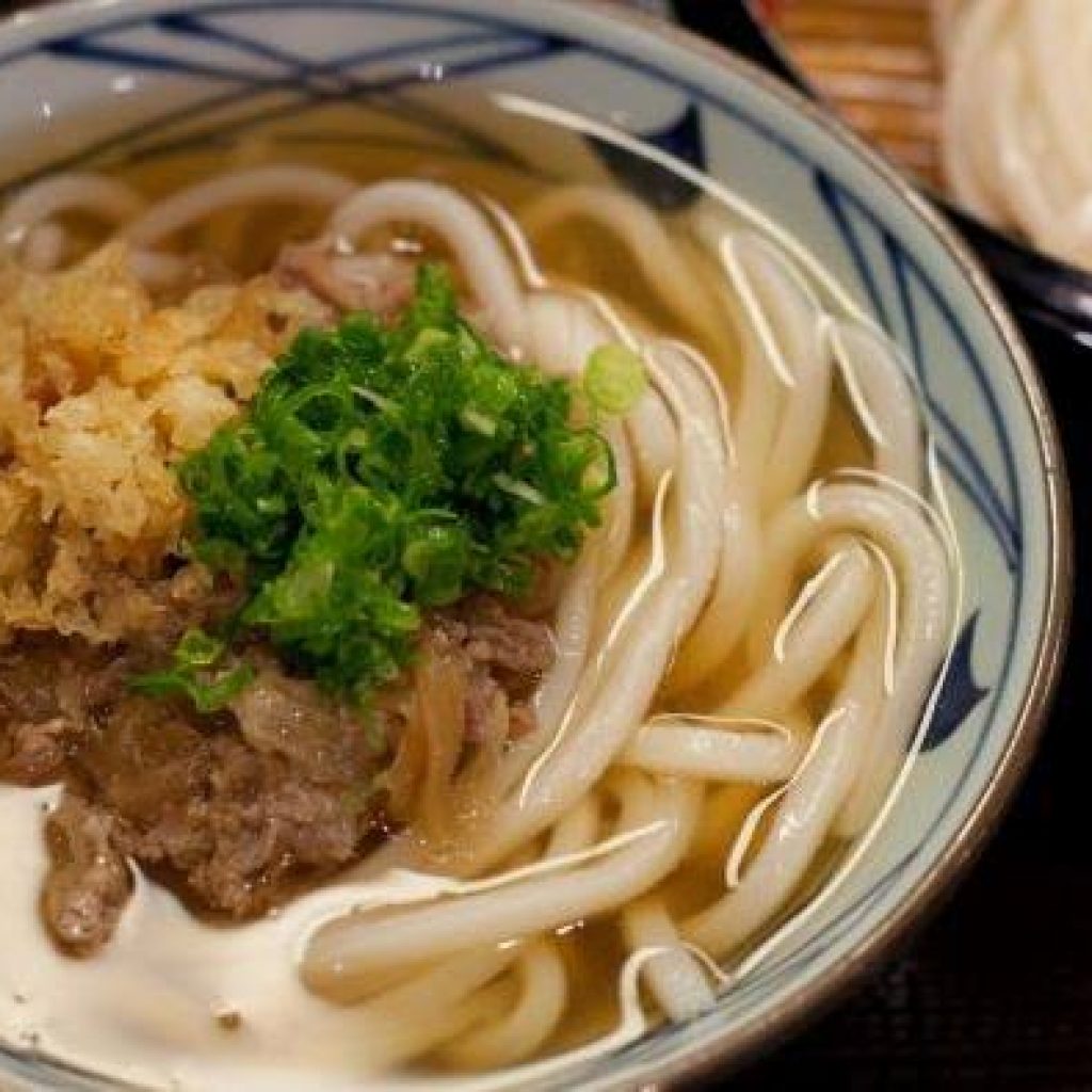 udon (1)
