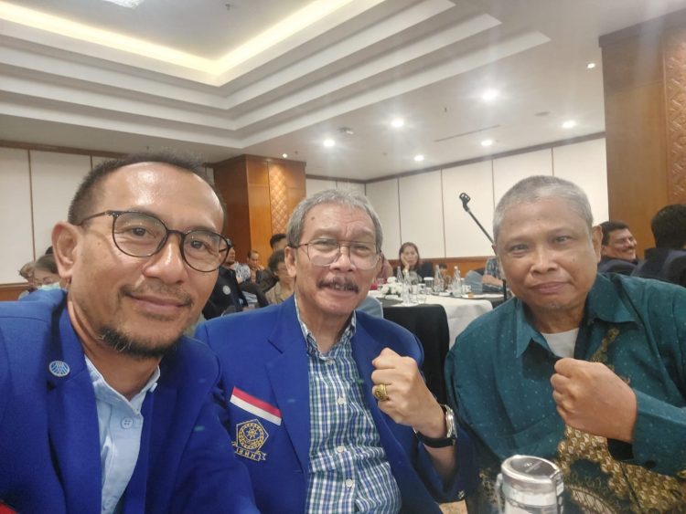 IMG-20250214-WA0037-750x563