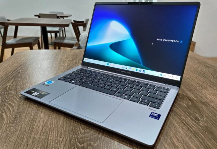 ASUS-ExpertBook-750x515