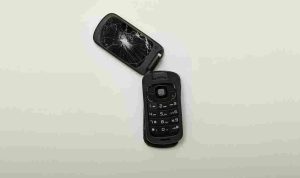 alexander-andrews-bxhYCD7cdq8-unsplash_11zon