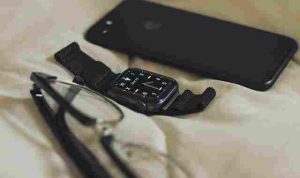 bogdan-che-a-vaMuLO9zWqU-unsplash_11zon