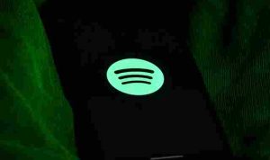 haithem-ferdi-E-a0dTUzwi8-unsplash_11zon