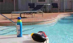 nathan-jeon-NWblx7ReAUo-unsplash_11zon_11zon