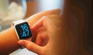 pexels-energepic-com-27411-110471_11zon