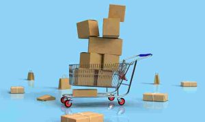 shutter-speed-BQ9usyzHx_w-unsplash_11zon