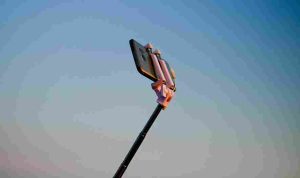 steve-gale-e7jq0NH9Fbg-unsplash_11zon