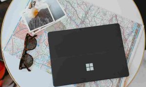 surface-F4ottWBnCpM-unsplash_11zon