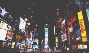 wojtek-witkowski-h7rOzTmGxWE-unsplash_11zon