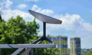 evgeny-opanasenko-mjKt6ReBB-I-unsplash_11zon