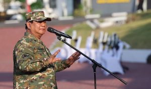 image-20241025170259-750x423-1