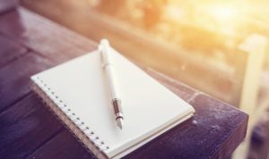 istockphoto-1049601994-612x612